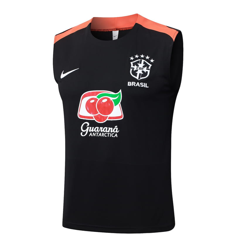 Debardeur-Short-Bresil-2025-2026-Noir-2