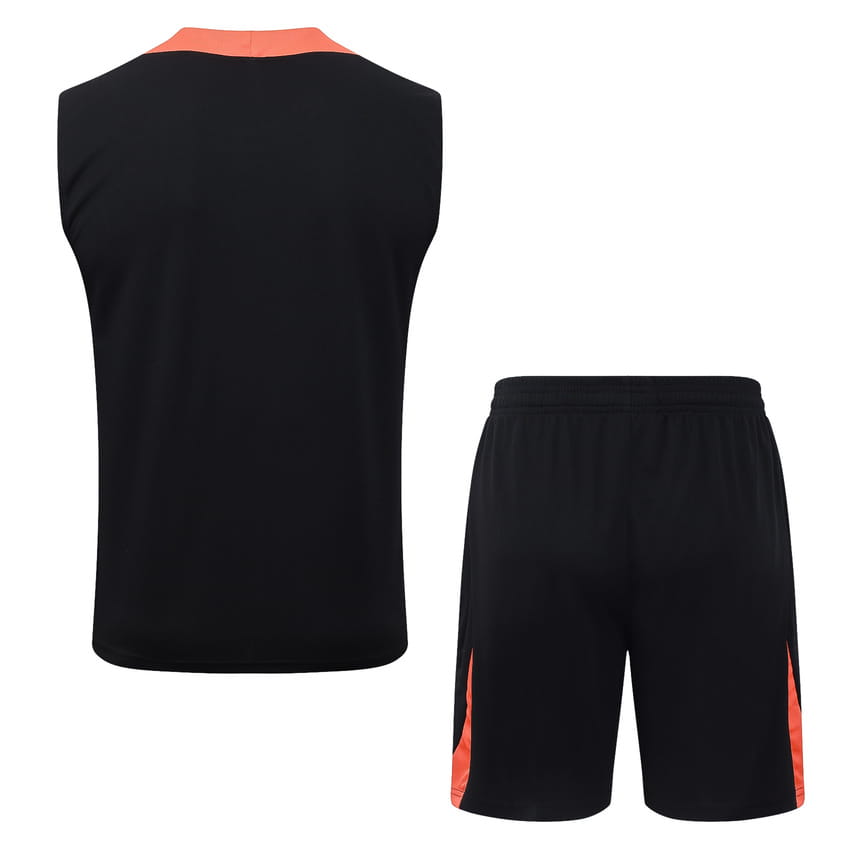 Debardeur-Short-Bresil-2025-2026-Noir-4