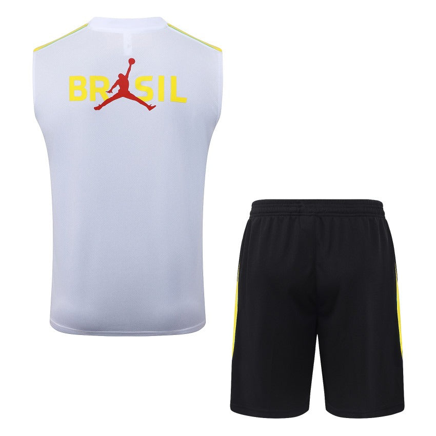 Debardeur-Short-Bresil-2026-2027-Blanc-2