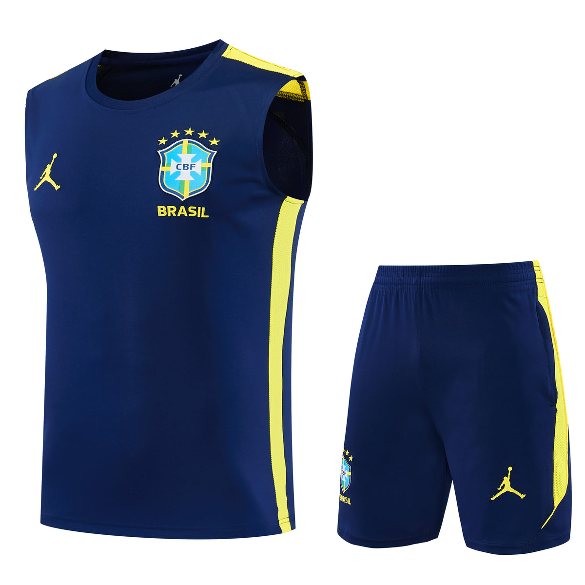 Debardeur-Short-Bresil-2026-2027-Bleu-Sombre-1