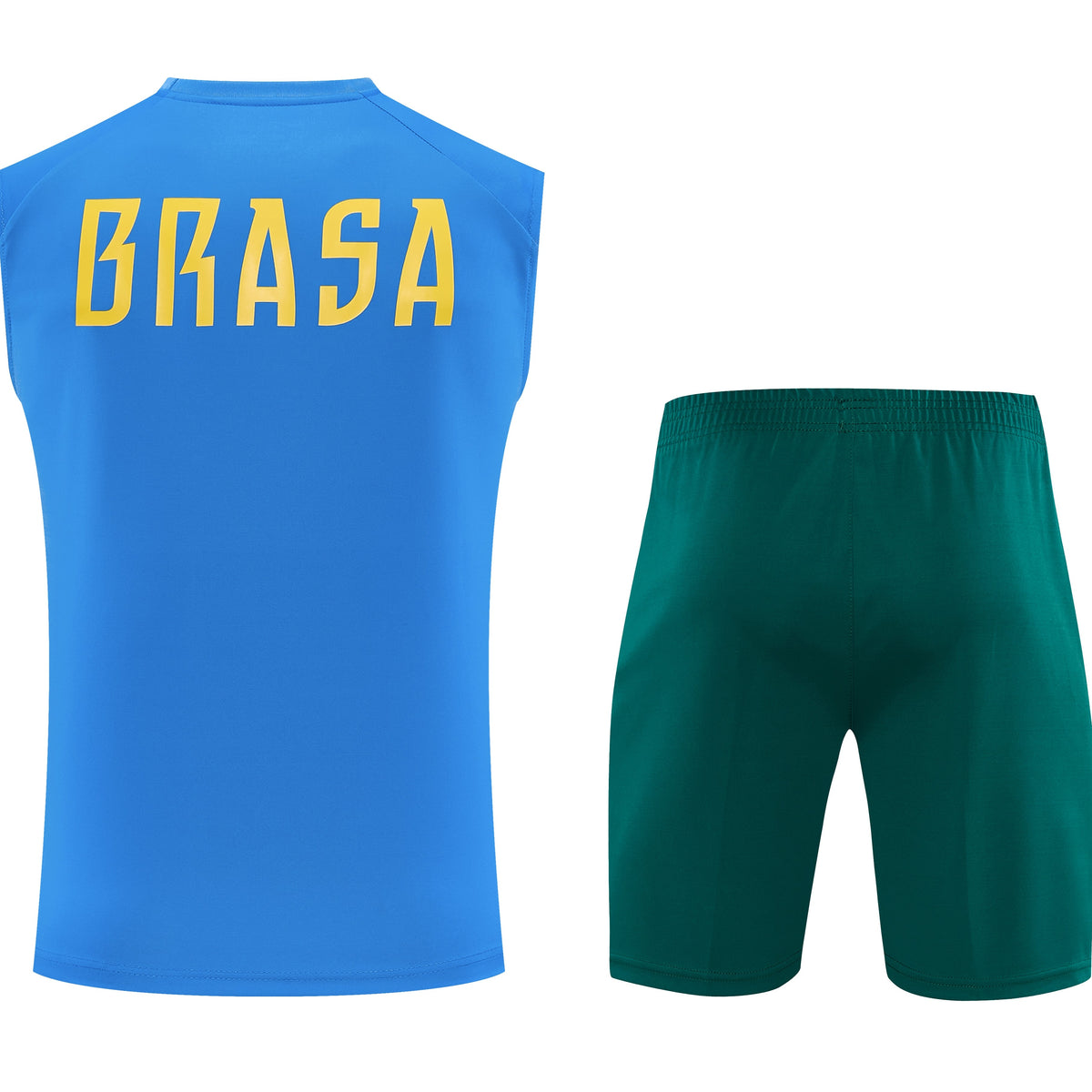 Debardeur-Short-Bresil-2026-2027-Bleu-Vert-2