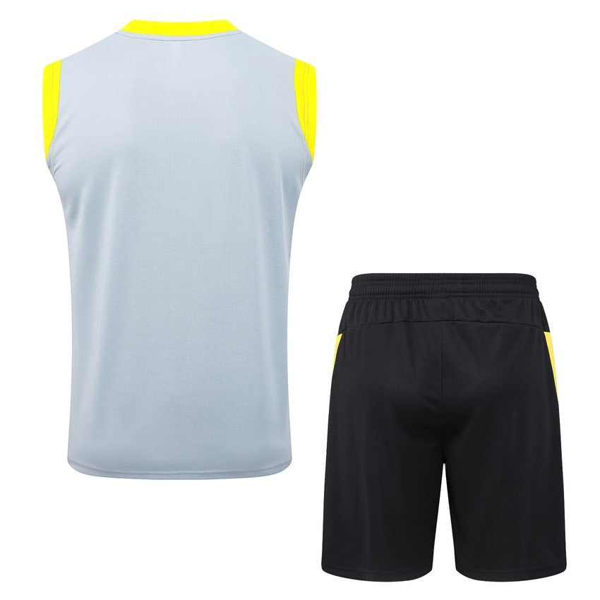 Debardeur-Short-Dortmund-2025-2026-Gris-3