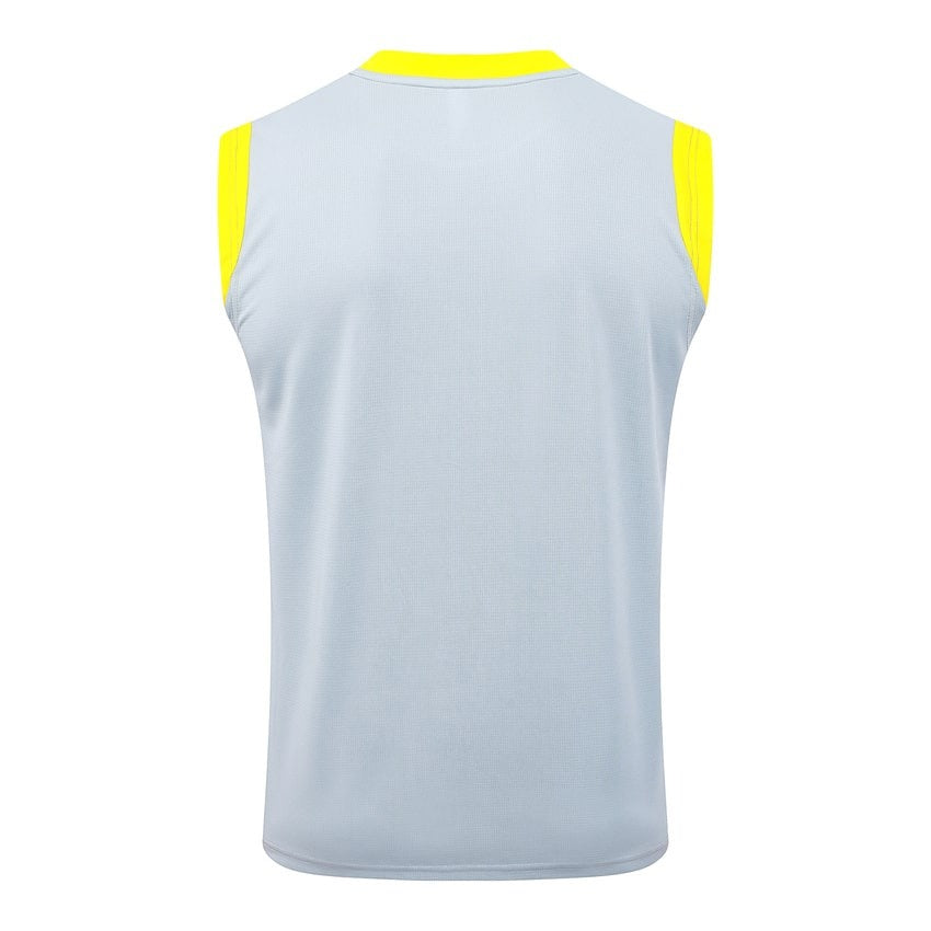 Debardeur-Short-Dortmund-2025-2026-Gris-4