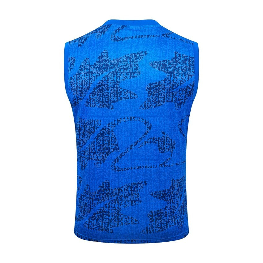 Debardeur-Short-Equipe-de-France-2025-2026-Bleu-Clair-3