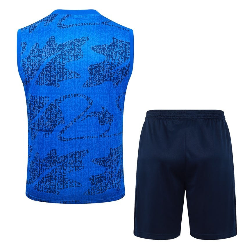 Debardeur-Short-Equipe-de-France-2025-2026-Bleu-Clair-4