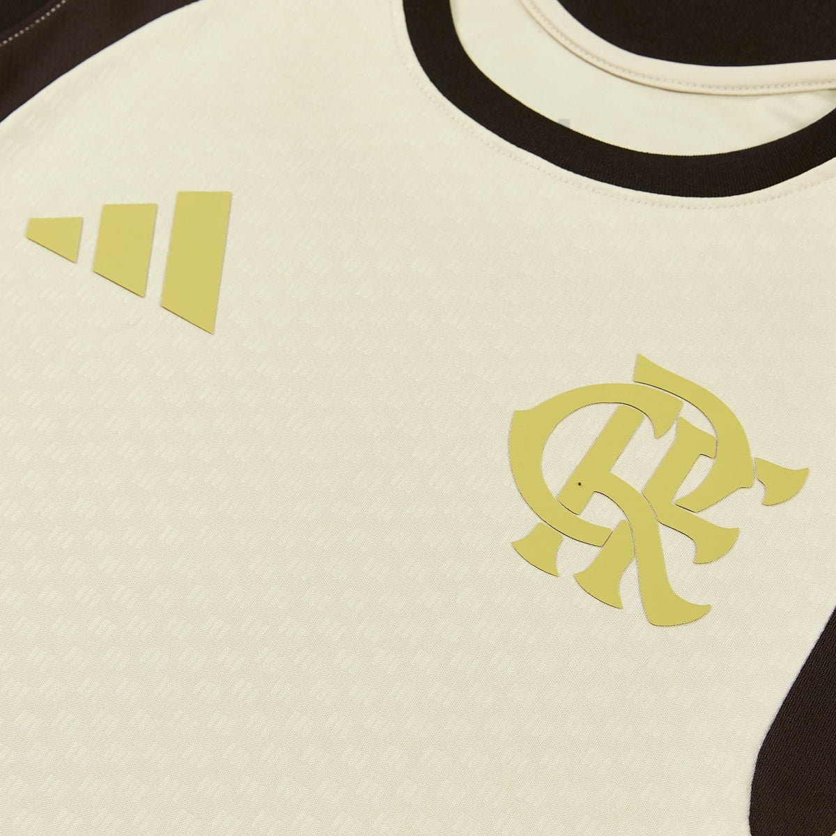 Debardeur-Short-Flamengo-2026-2027-Beige-3