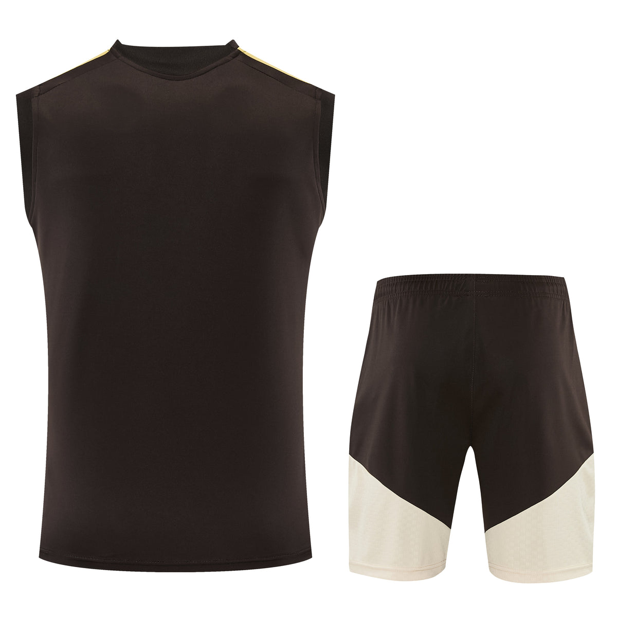 Debardeur-Short-Flamengo-2026-2027-Cafe-2