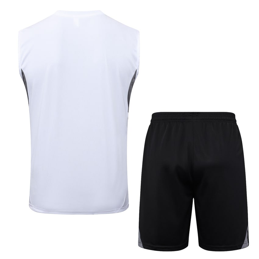 Debardeur-Short-Inter-Miami-2025-2026-Blanc-Noir-2
