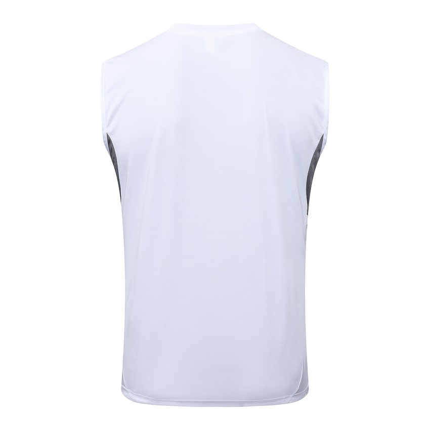 Debardeur-Short-Inter-Miami-2025-2026-Blanc-Noir-4