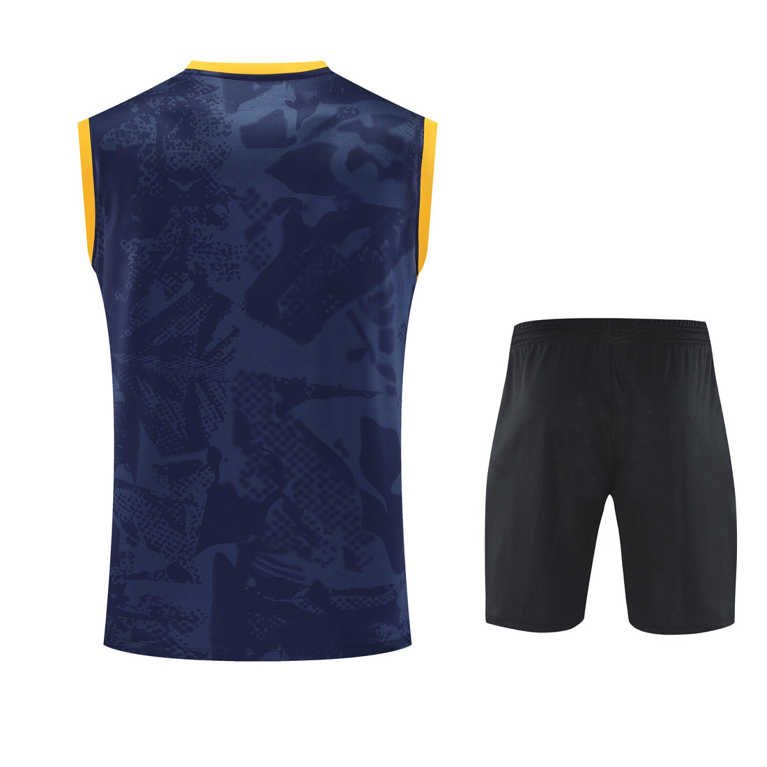 Debardeur-Short-Inter-Milan-2025-2026-Bleu-Or-2