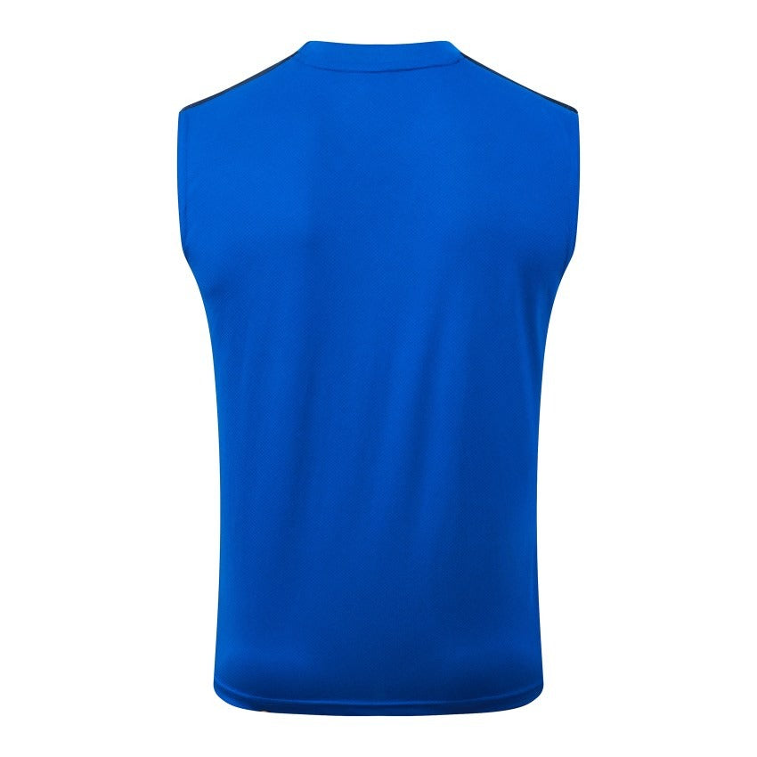 Debardeur-Short-Inter-Milan-2026-2027-Bleu-Ciel-3
