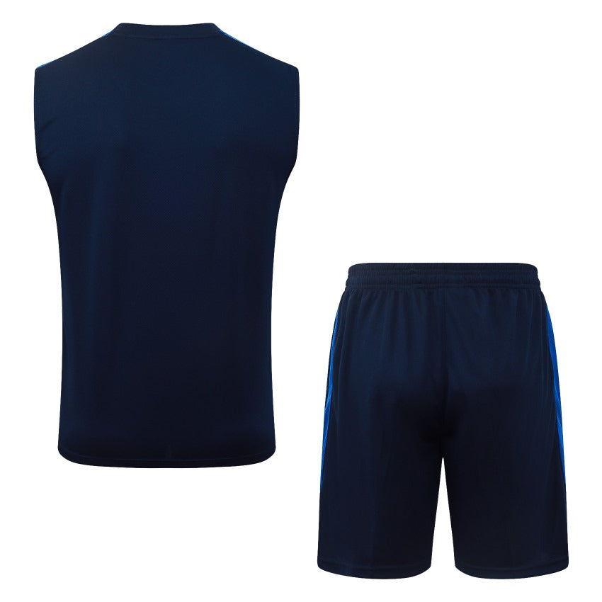 Debardeur-Short-Inter-Milan-2026-2027-Bleu-Sombre-2