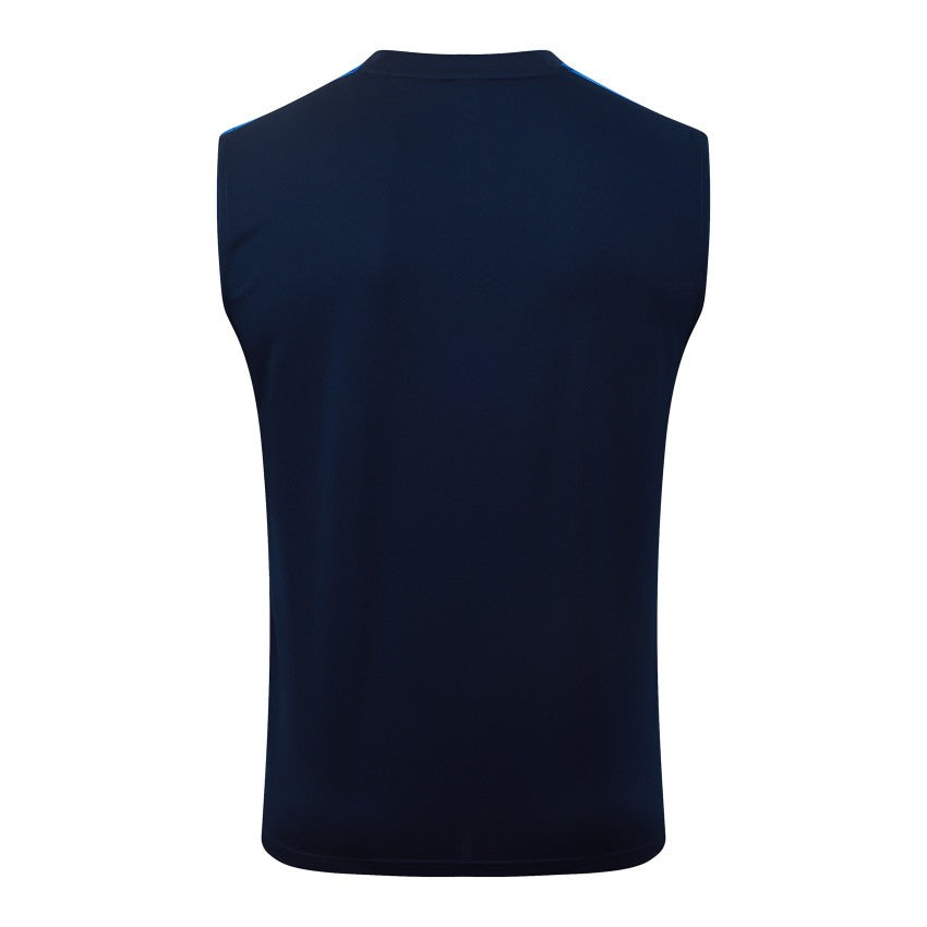 Debardeur-Short-Inter-Milan-2026-2027-Bleu-Sombre-3