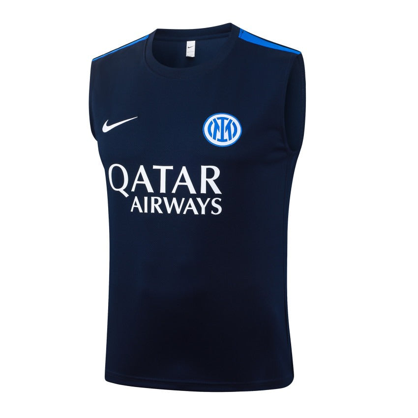 Debardeur-Short-Inter-Milan-2026-2027-Bleu-Sombre-4