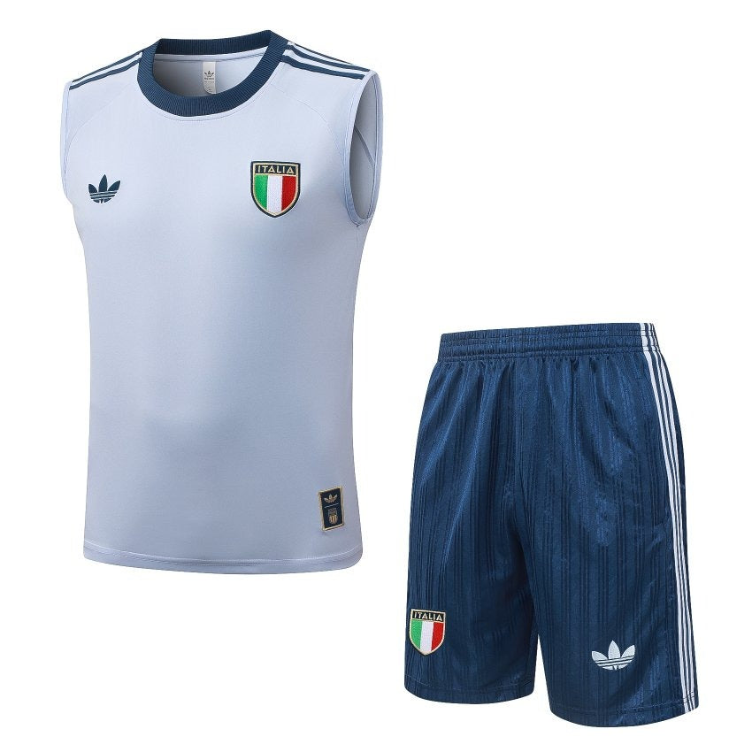 Debardeur-Short-Italie-2026-2027-Blanc-Casse-1