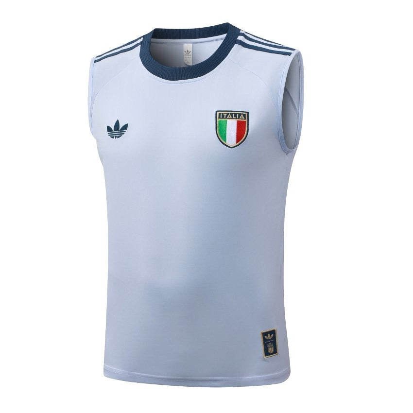 Debardeur-Short-Italie-2026-2027-Blanc-Casse-4