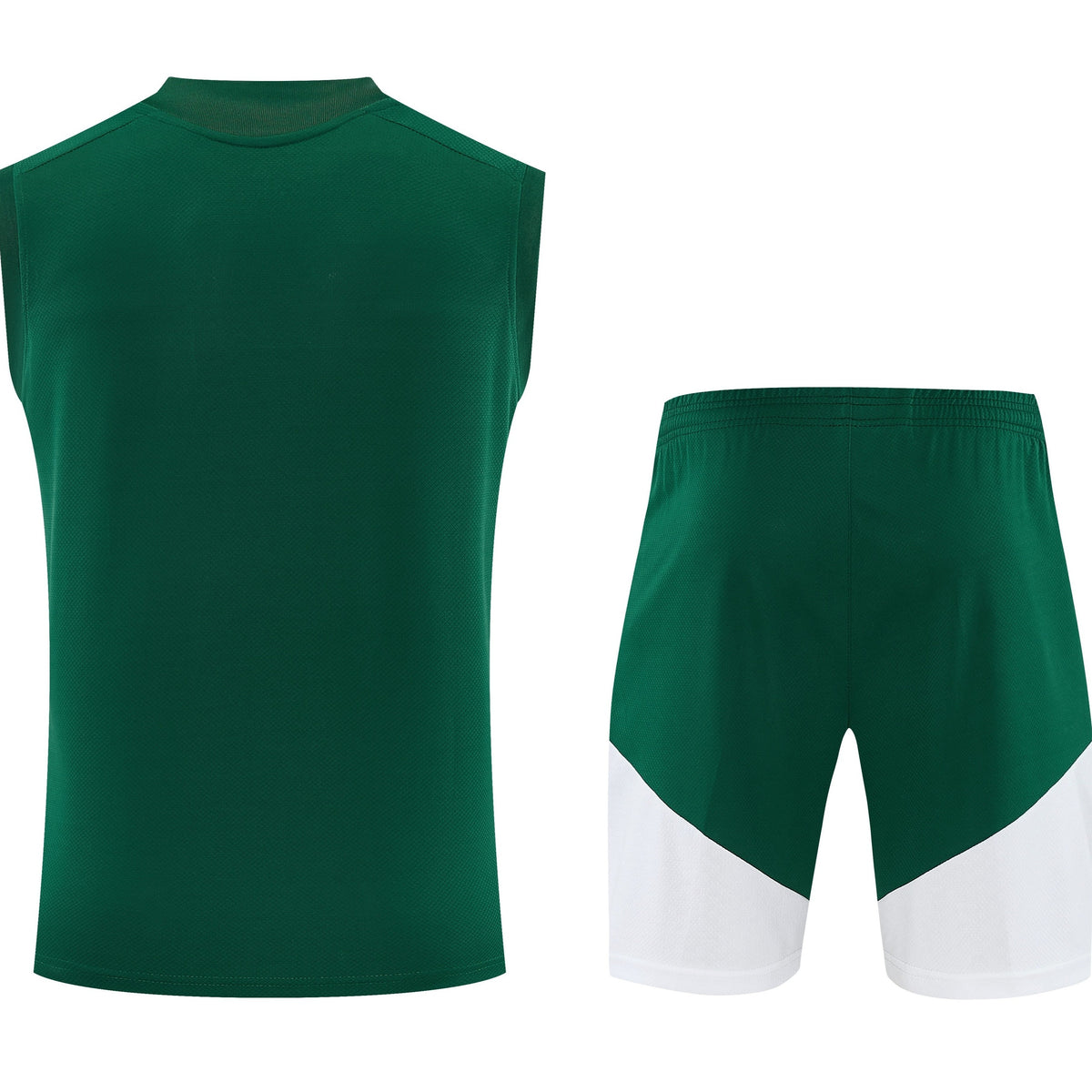 Debardeur-Short-Italie-2026-2027-Vert-2