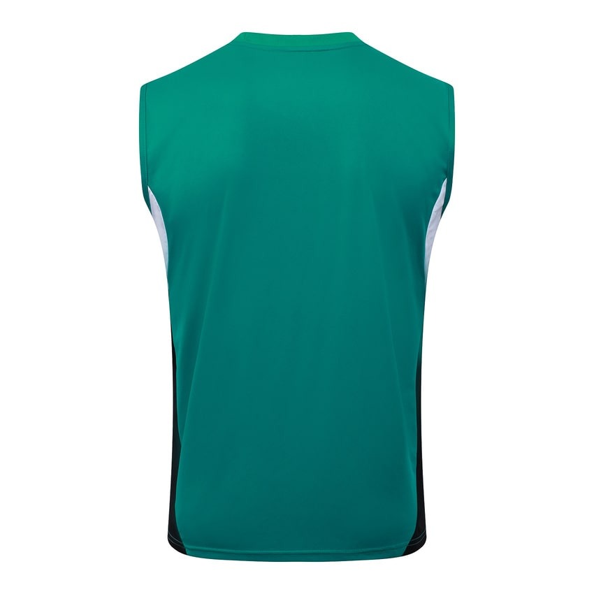 Debardeur-Short-Liverpool-2025-2026-Vert-Noir-2