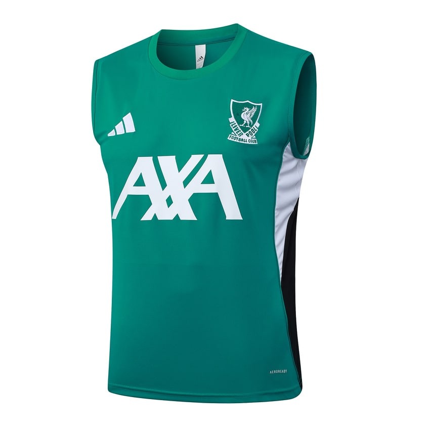 Debardeur-Short-Liverpool-2025-2026-Vert-Noir-4