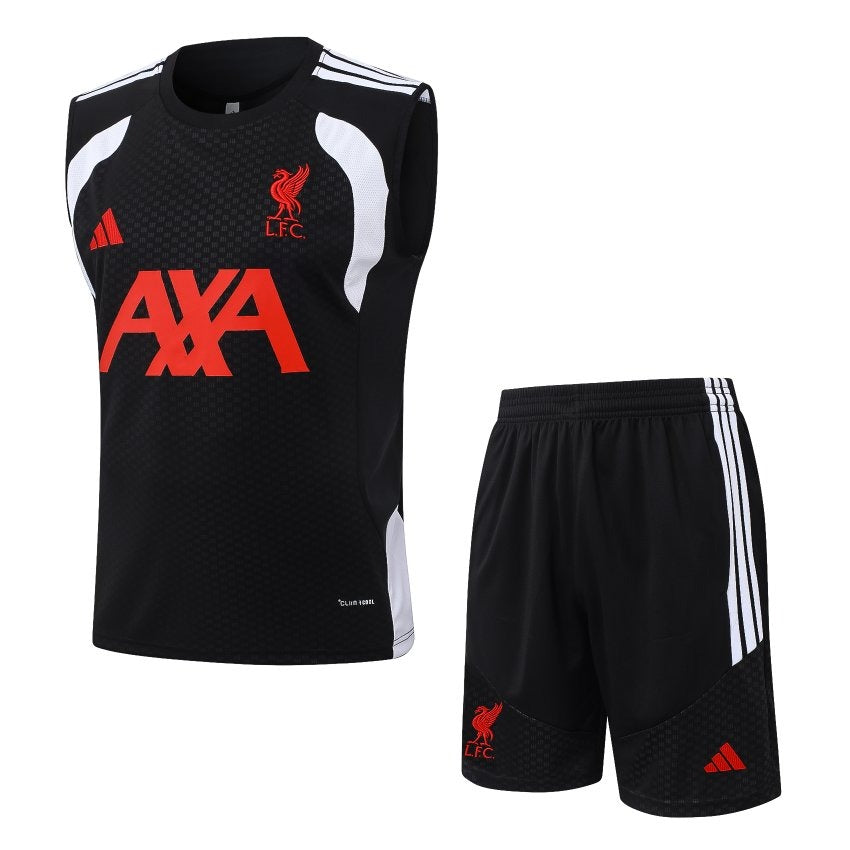 Debardeur-Short-Liverpool-2026-2027-Noir-Blanc-1