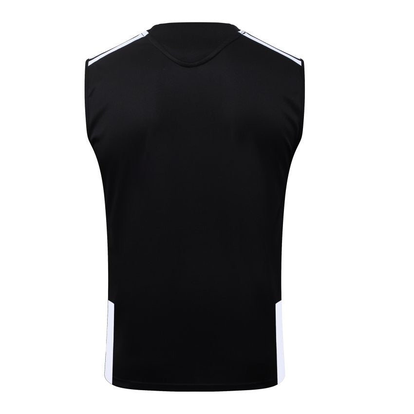Debardeur-Short-Liverpool-2026-2027-Noir-Blanc-3