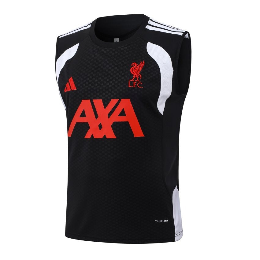 Debardeur-Short-Liverpool-2026-2027-Noir-Blanc-4