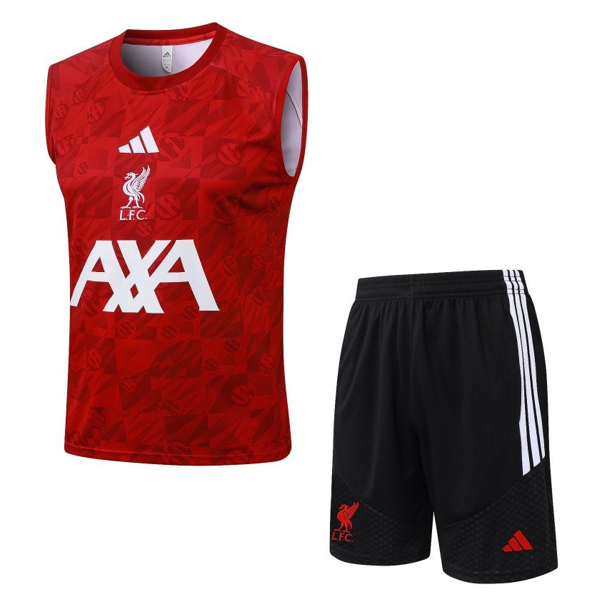 Debardeur-Short-Liverpool-2026-2027-Rouge-Camouflage-1