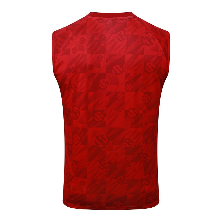 Debardeur-Short-Liverpool-2026-2027-Rouge-Camouflage-4