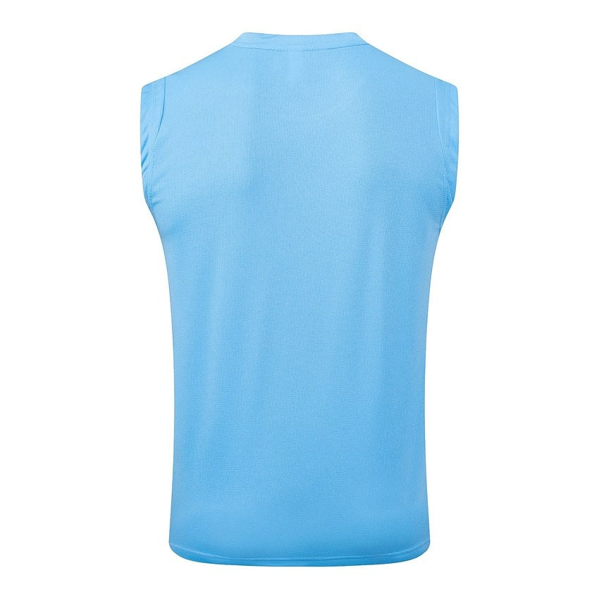 Debardeur-Short-Manchester-City-2025-2026-Bleu-Ciel-2