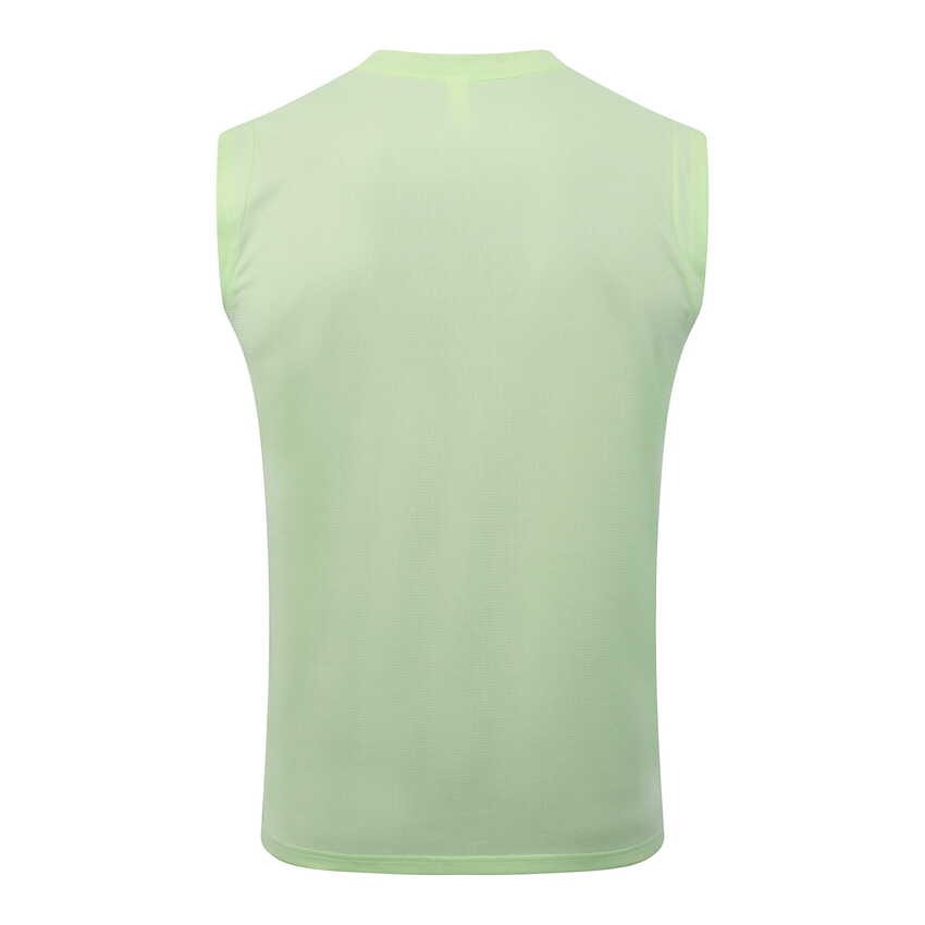 Debardeur-Short-Manchester-City-2025-2026-Vert-2