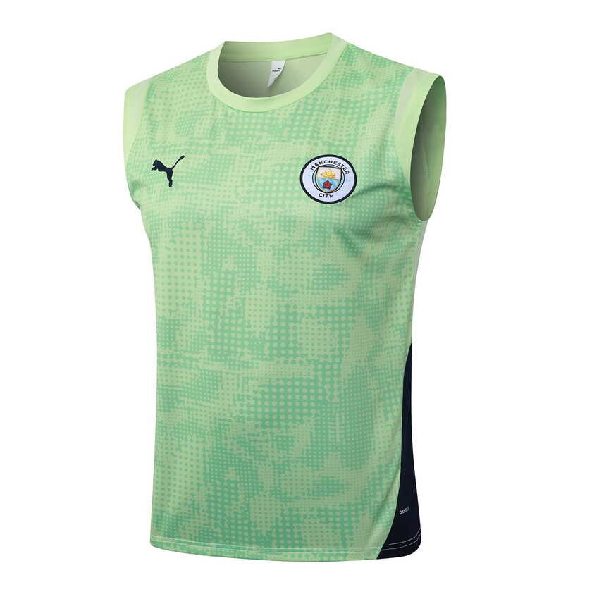 Debardeur-Short-Manchester-City-2025-2026-Vert-3