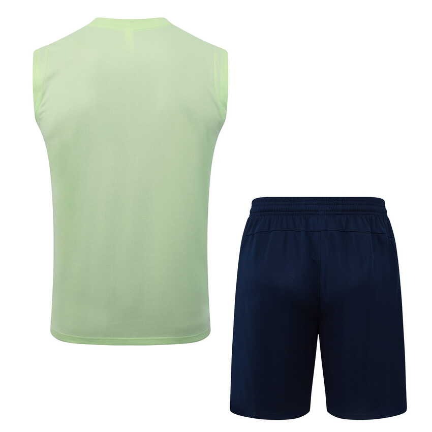 Debardeur-Short-Manchester-City-2025-2026-Vert-4