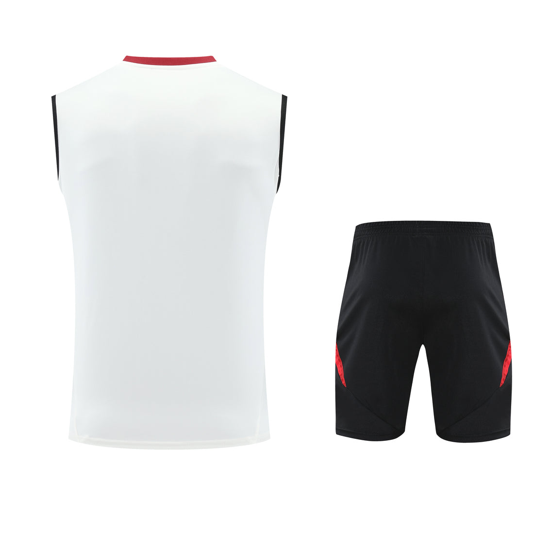 Debardeur-Short-Manchester-United-2025-2026-Blanc-Noir-2