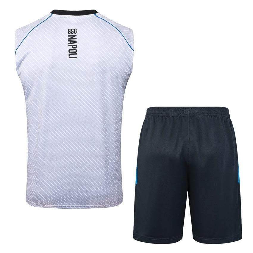 Debardeur-Short-Naples-2025-2026-Blanc-2