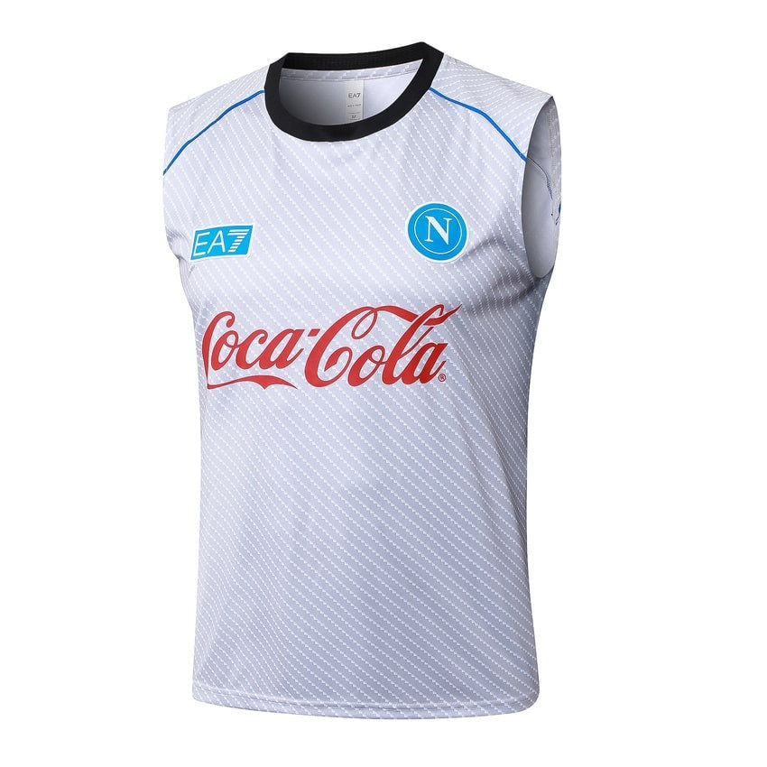 Debardeur-Short-Naples-2025-2026-Blanc-3