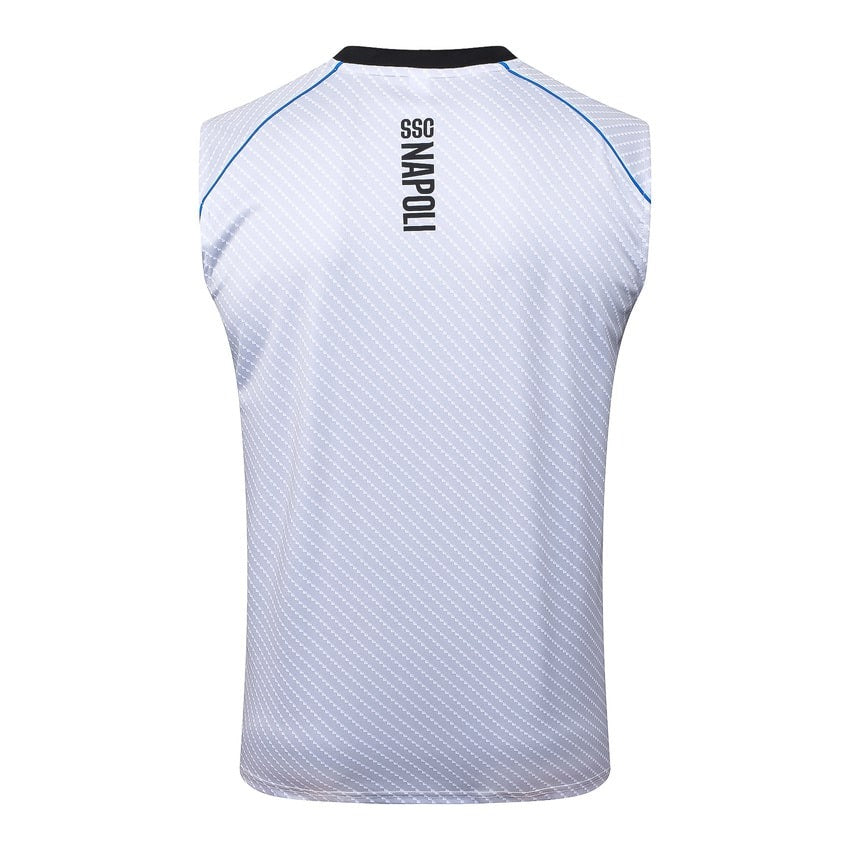 Debardeur-Short-Naples-2025-2026-Blanc-4