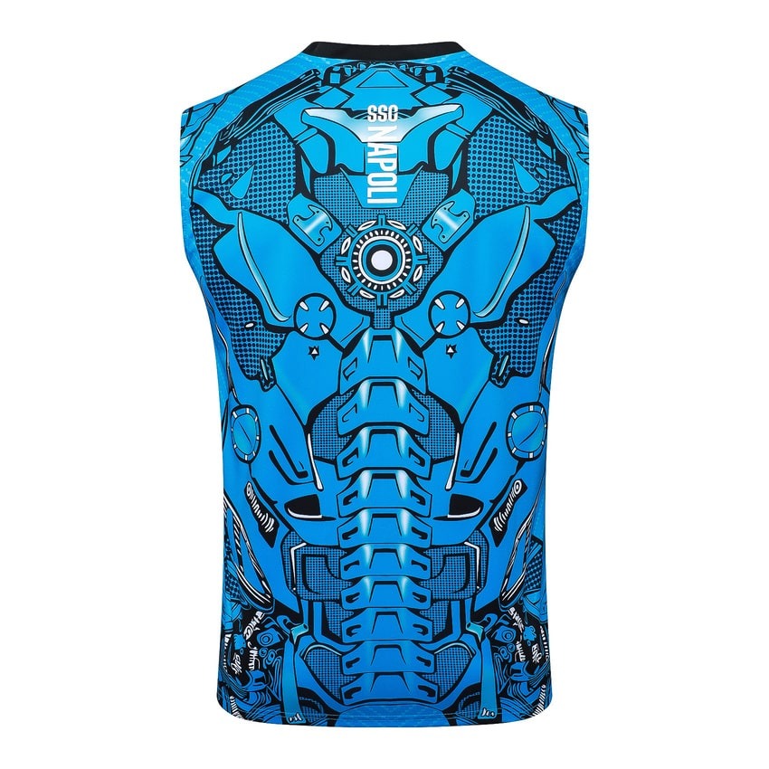 Debardeur-Short-Naples-2025-2026-Bleu-Motif-2