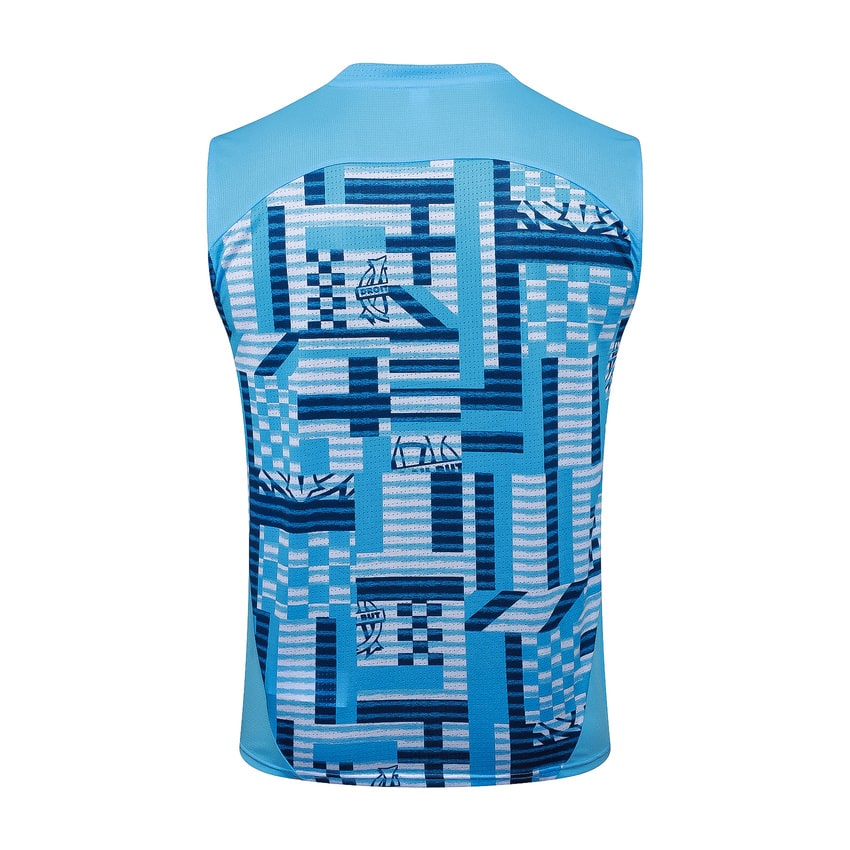 Debardeur-Short-OM-2024-2025-Bleu-Ciel-3