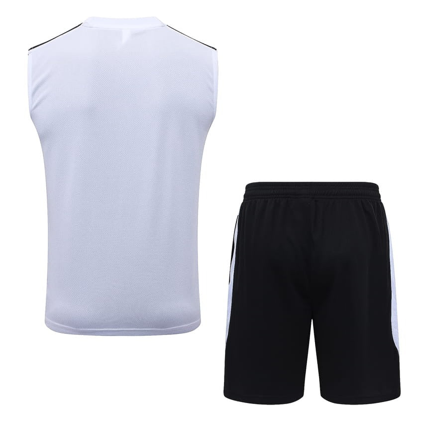 Debardeur-Short-PSG-2026-2027-Blanc-Noir-3
