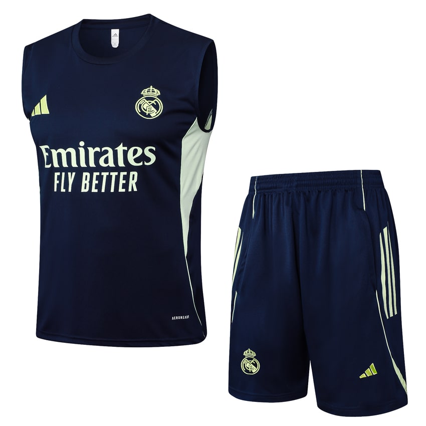 Debardeur-Short-Real-Madrid-2025-2026-Bleu-Sombre-1