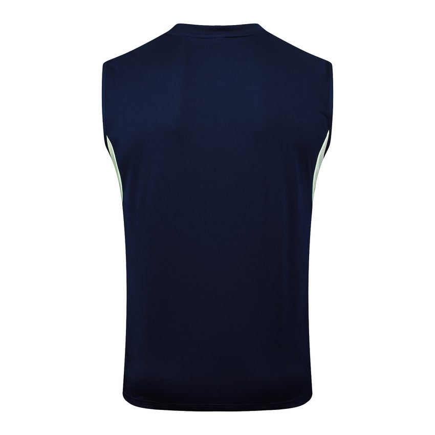 Debardeur-Short-Real-Madrid-2025-2026-Bleu-Sombre-2
