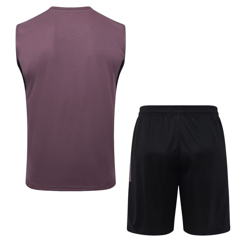 Debardeur-Short-Real-Madrid-2025-2026-Rose-2