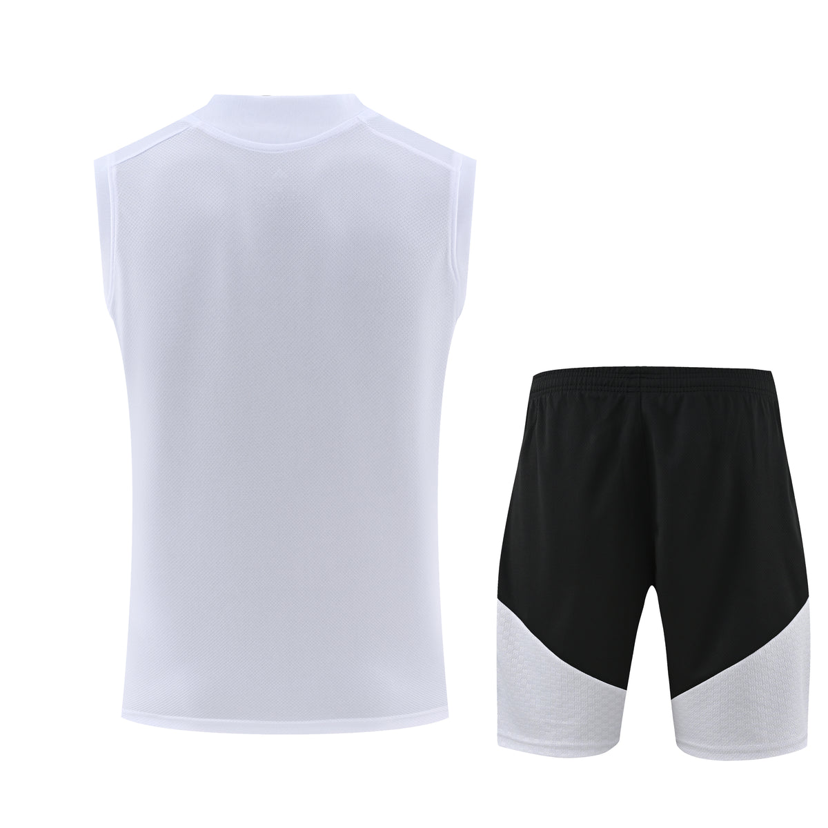Debardeur-Short-Real-Madrid-2026-2027-Blanc-Noir-2