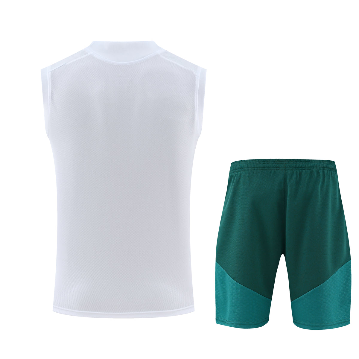 Debardeur-Short-Real-Madrid-2026-2027-Blanc-Vert-2