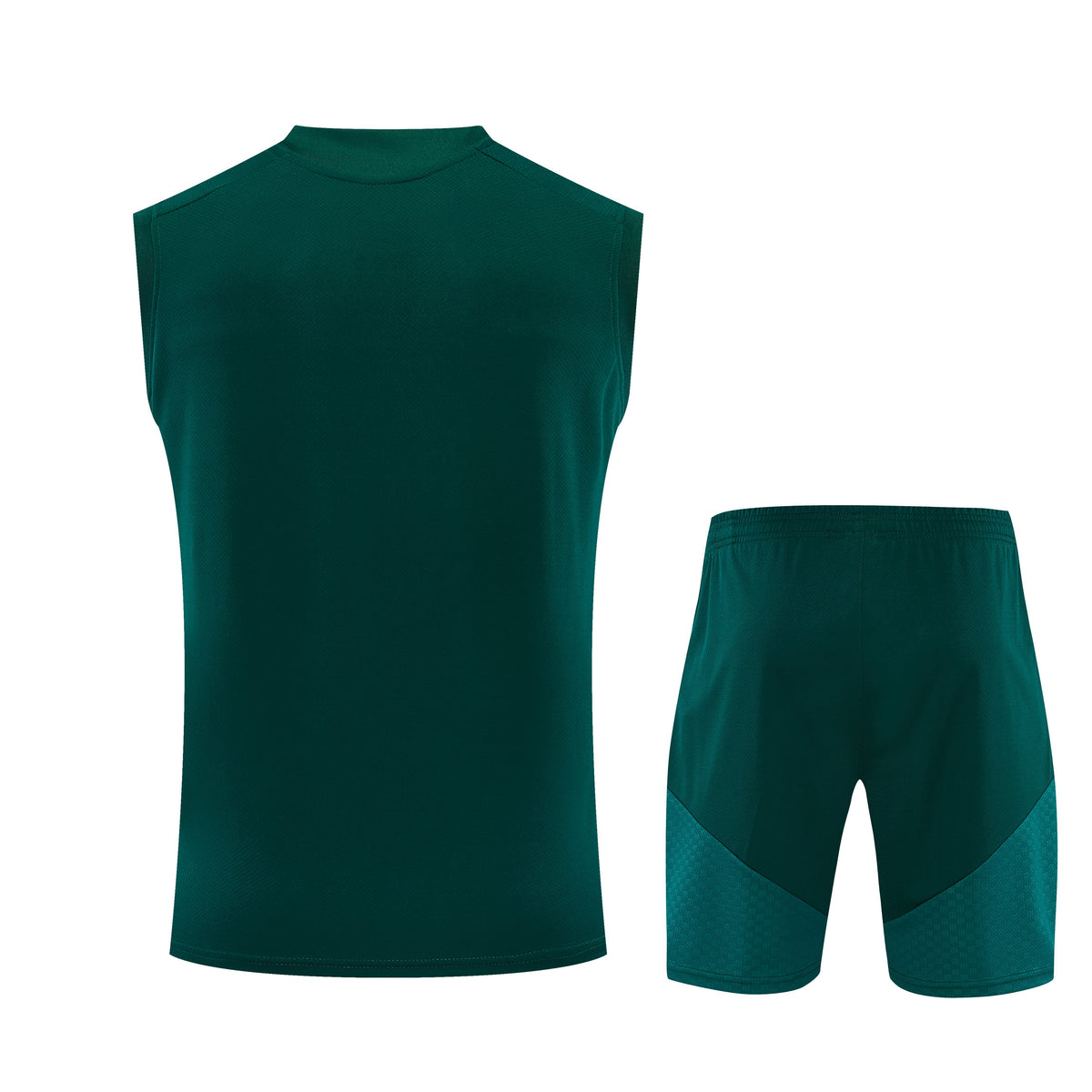 Debardeur-Short-Real-Madrid-2026-2027-Vert-Sombre-Rose-2