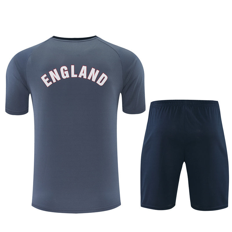 Ensemble-Maillot-Angleterre-2026-2027-Gris-2