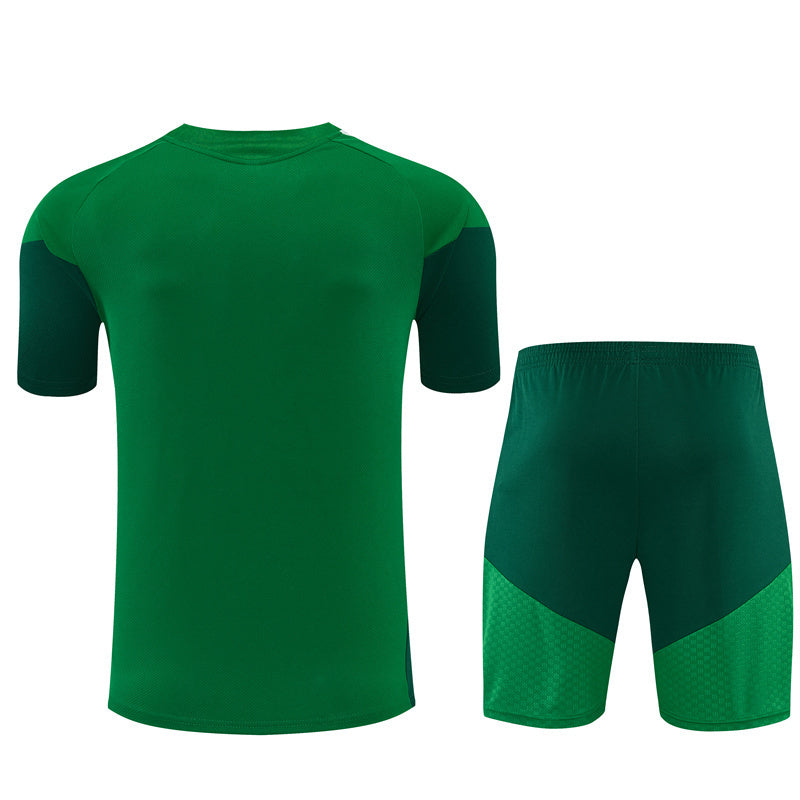 Ensemble-Maillot-Short-Algerie-2026-2027-Vert-2