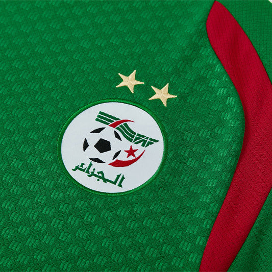 Ensemble-Maillot-Short-Algerie-2026-2027-Vert-4