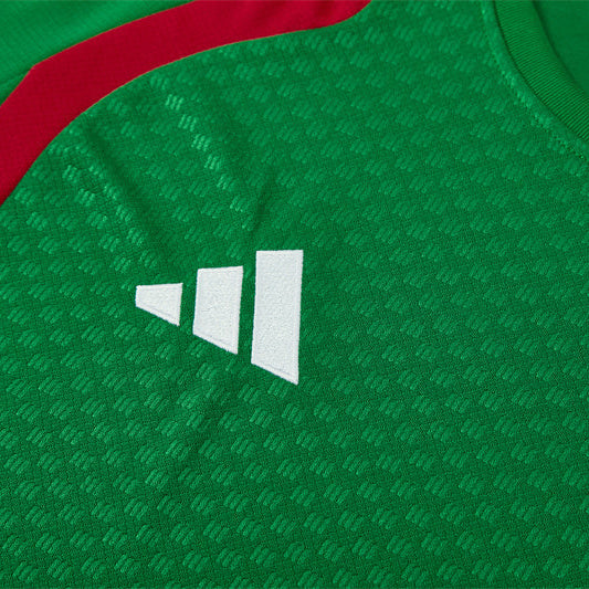 Ensemble-Maillot-Short-Algerie-2026-2027-Vert-5