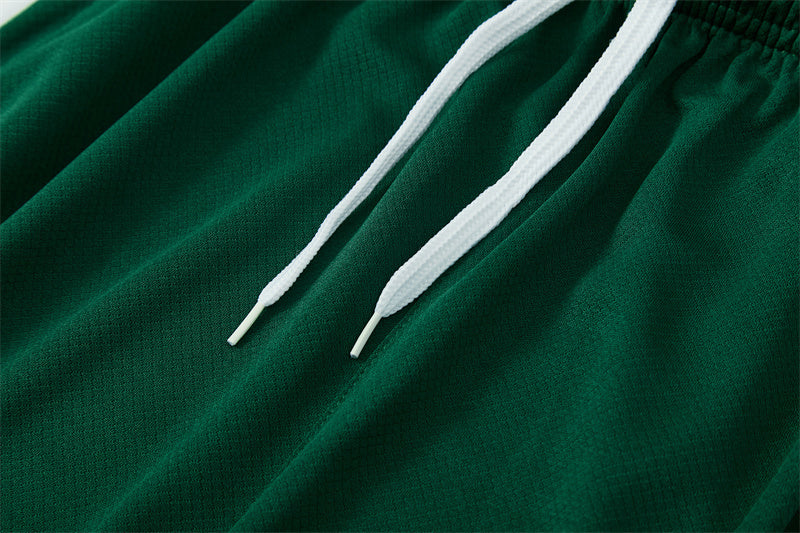 Ensemble-Maillot-Short-Algerie-2026-2027-Vert-6